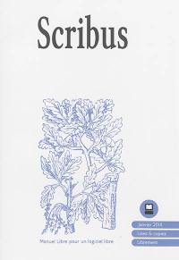 Scribus