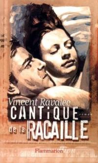 Cantique de la racaille