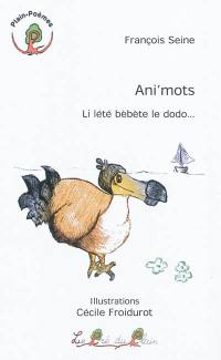 Ani'mots