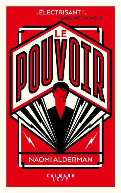 Le pouvoir