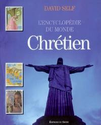 L'encyclopédie du monde chrétien