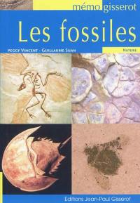 Les fossiles