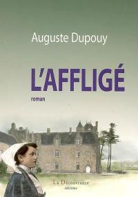 L'affligé