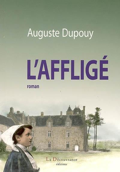 L'affligé