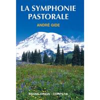 La symphonie pastorale