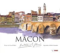 Mâcon