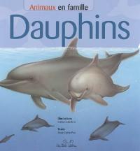 Dauphins