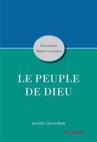 Le peuple de Dieu