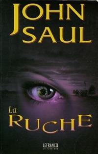 La ruche