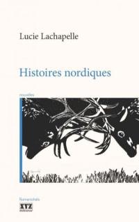 Histoires nordiques