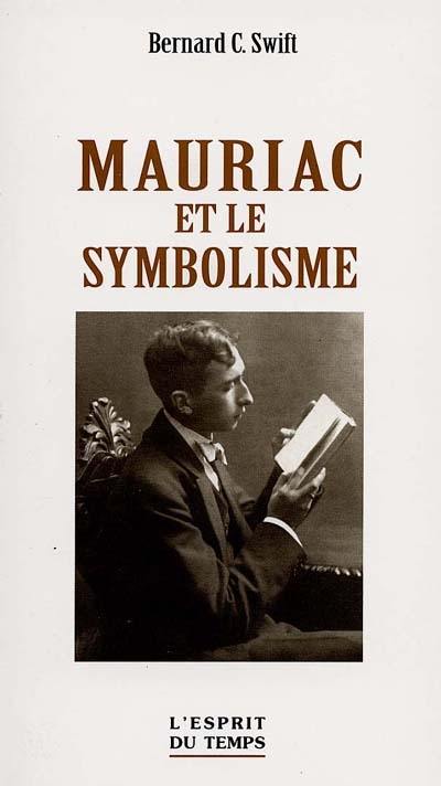 Mauriac et le symbolisme