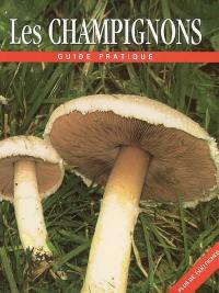 Les champignons : guide pratique