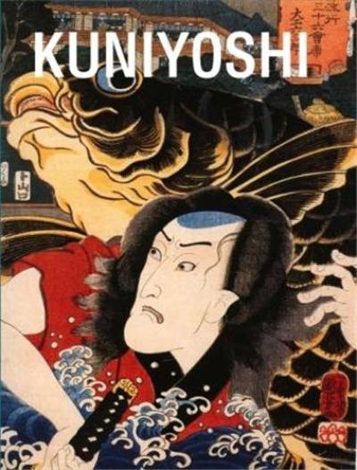 Kuniyoshi