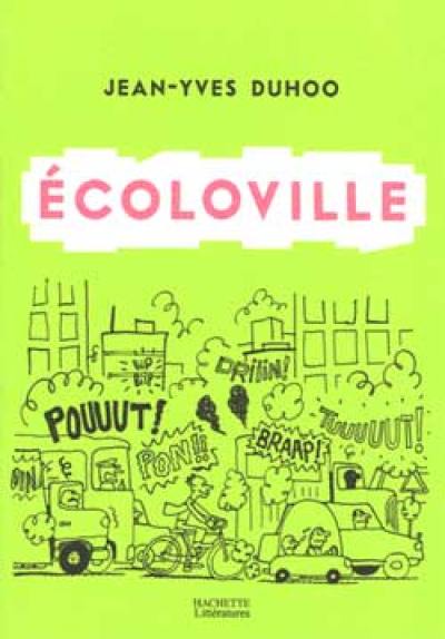 Ecoloville