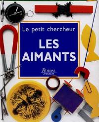 Les Aimants