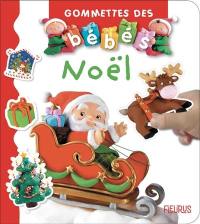 Noël