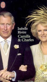 Camilla et Charles