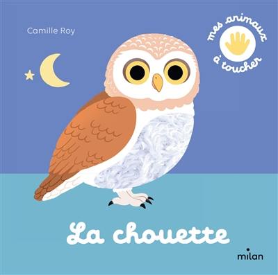 La chouette