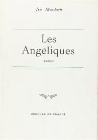 Les angéliques