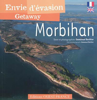 Morbihan