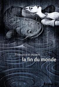 La fin du monde