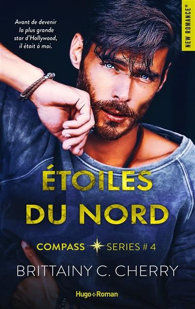 Compass. Vol. 4. Etoiles du Nord