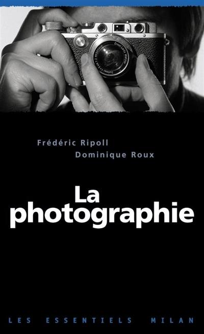 La photographie