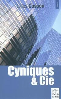 Cyniques & Cie