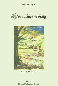 Les racines de sang