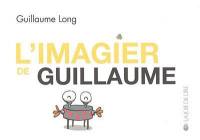 L'imagier de Guillaume