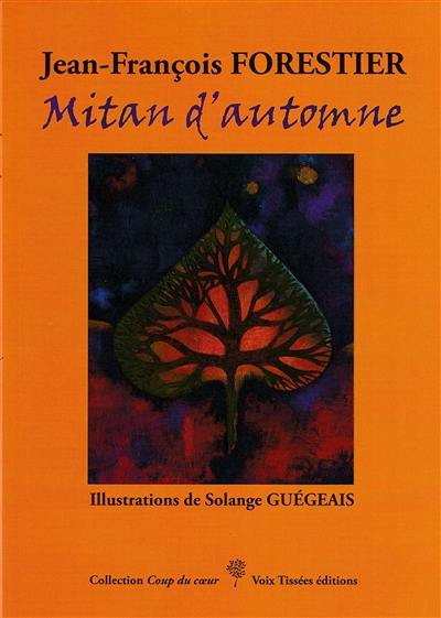 Mitan d'automne