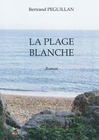 La Plage Blanche