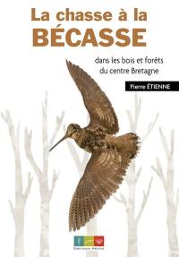 La chasse à la bécasse