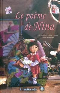 Le poème de Nina