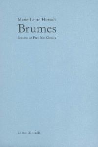 Brumes