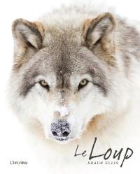 Le loup