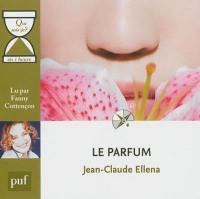 Le parfum