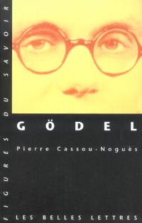 Gödel