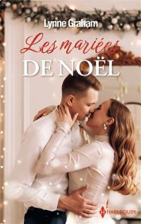 Les mariées de Noël