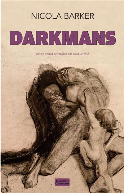 Darkmans