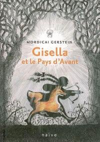 Gisella et le pays d'Avant