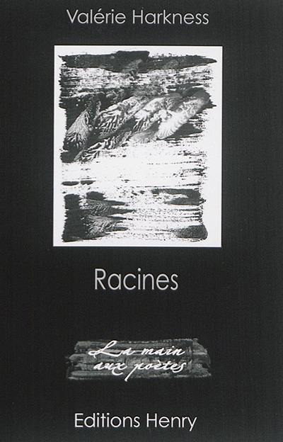 Racines