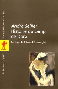 Histoire du camp de Dora