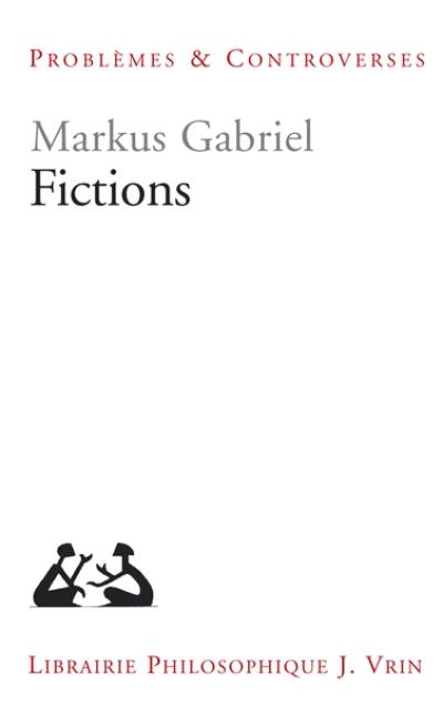 Fictions