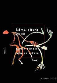 Kâma-Sûtra 2000