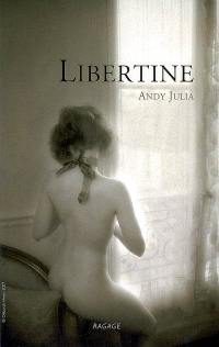 Libertine