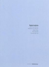 Hypersujets