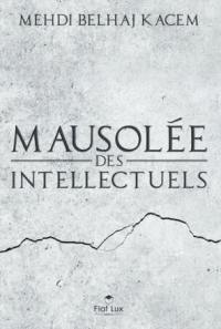 Mausolée des intellectuels