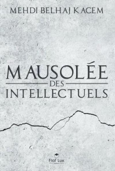 Mausolée des intellectuels