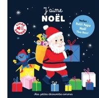 J'aime Noël